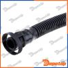 Gaine de suralimentation pour BMW | GPP-BM-113, 11617522933
